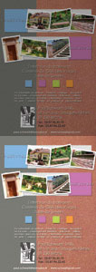 Document : Brochure produits - 2/2